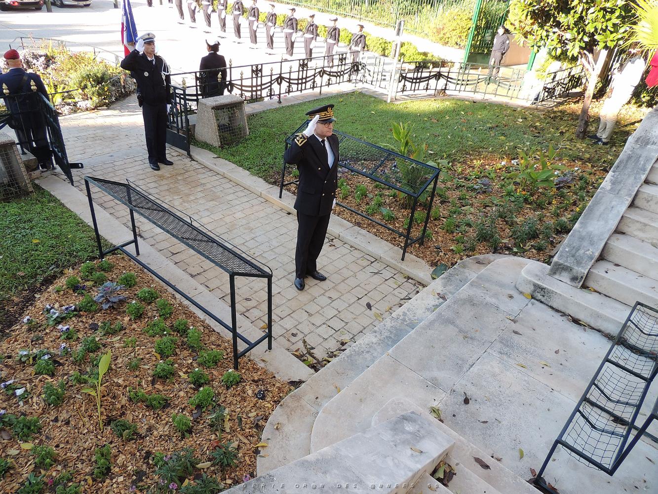 2022 12 05 HOMMAGE AUX MORTS POUR LA FRANCE EN AFN (38).jpg